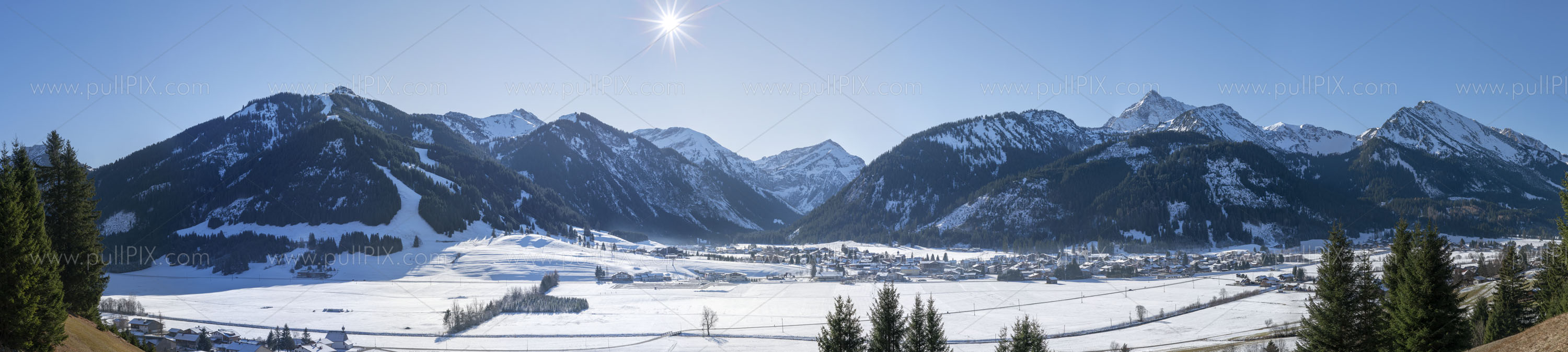 Preview 6-Winter im Tannheimer Tal.jpg